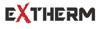 Килимки Extherm